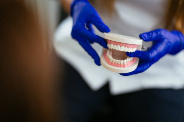 Best Emergency Dental Care  in Swede Heaven, WA