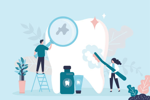 Swede Heaven, WA Holistic Dental Care Services Company