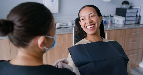Best Oral Cancer Screening  in Swede Heaven, WA